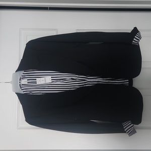 Womens Blazer